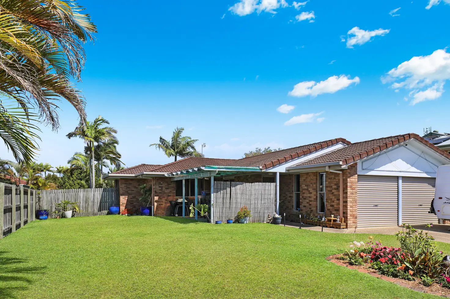 Main view of Homely house listing, 4 Dracena Ct, Currimundi QLD 4551