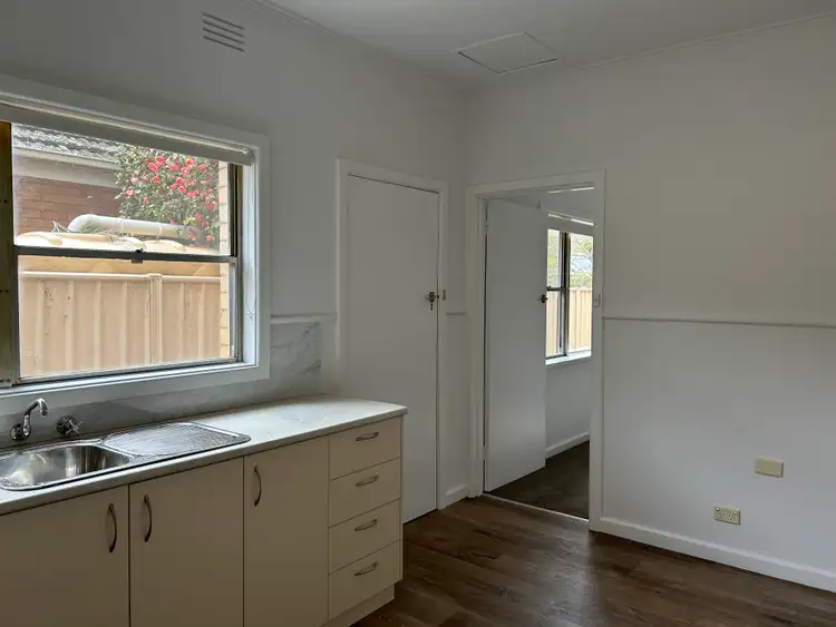 Third view of Homely unit listing, 1/16 Harrison Avenue, Benalla VIC 3672