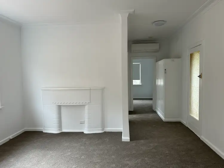 Fourth view of Homely unit listing, 1/16 Harrison Avenue, Benalla VIC 3672