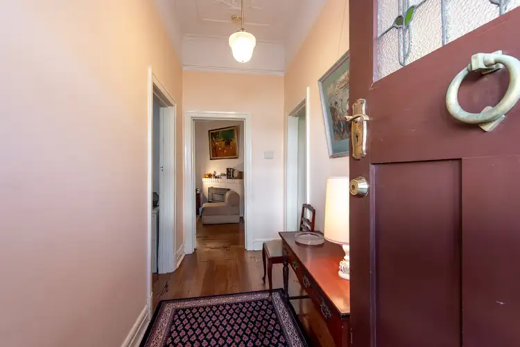 Third view of Homely house listing, 3 Dundas Road, Inglewood WA 6052