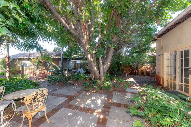 Fifth view of Homely house listing, 3 Dundas Road, Inglewood WA 6052