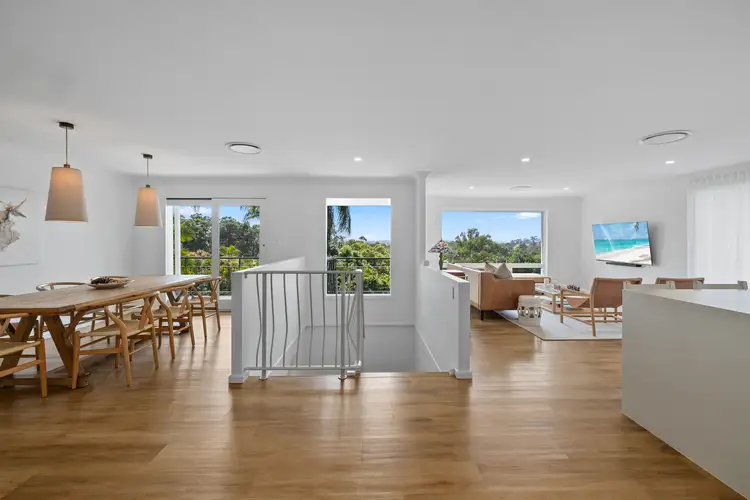 Second view of Homely house listing, 747 Diddillibah Road, Diddillibah QLD 4559