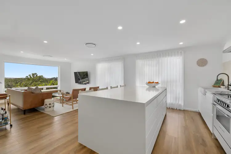 Fourth view of Homely house listing, 747 Diddillibah Road, Diddillibah QLD 4559