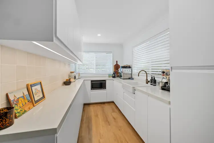 Fifth view of Homely house listing, 747 Diddillibah Road, Diddillibah QLD 4559