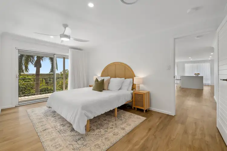 Sixth view of Homely house listing, 747 Diddillibah Road, Diddillibah QLD 4559