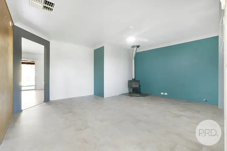 Third view of Homely house listing, 2 Hamilton Court, Tamworth NSW 2340