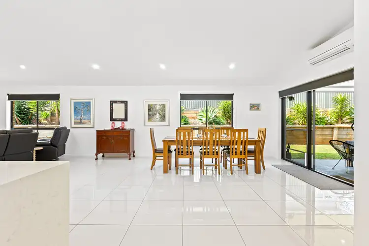 Fifth view of Homely house listing, 96 Litchfield Crescent, Long Beach NSW 2536