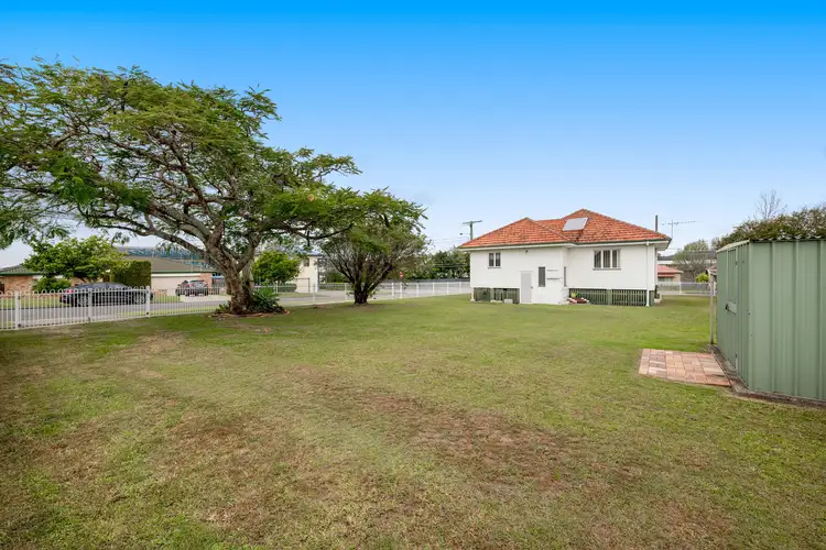 Third view of Homely house listing, 6 Malthus Street, Carina QLD 4152
