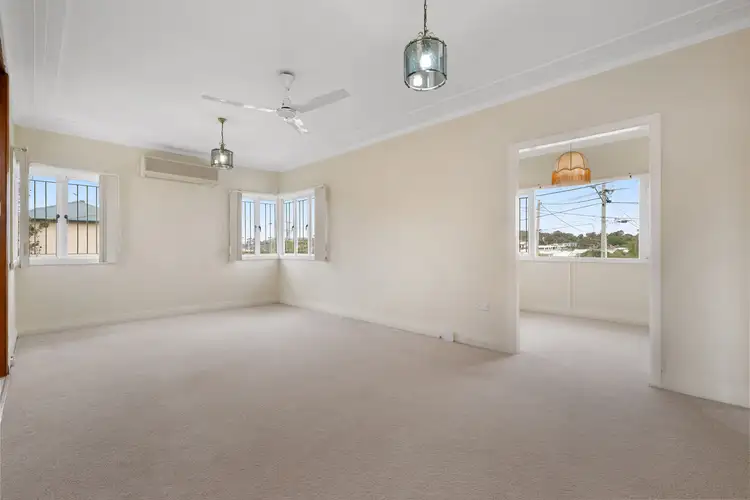Sixth view of Homely house listing, 6 Malthus Street, Carina QLD 4152
