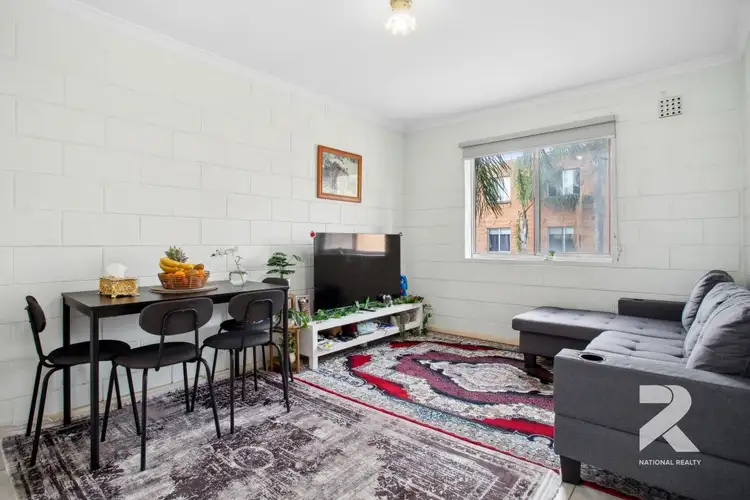 Second view of Homely unit listing, 56/133 Anzac Highway, Kurralta Park SA 5037