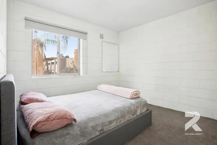 Fourth view of Homely unit listing, 56/133 Anzac Highway, Kurralta Park SA 5037