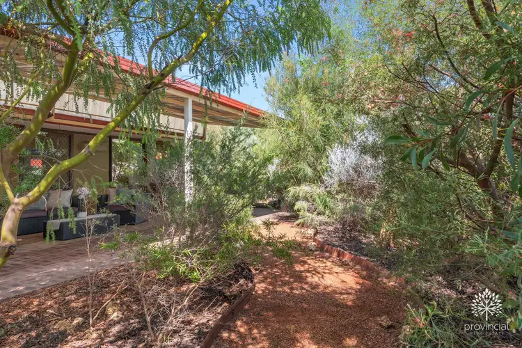 Second view of Homely house listing, 1 Bedale Street, Swan View WA 6056