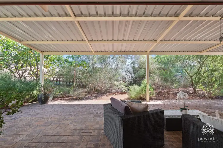 Third view of Homely house listing, 1 Bedale Street, Swan View WA 6056