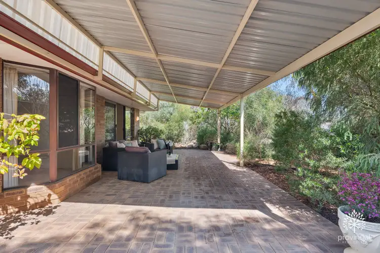 Fourth view of Homely house listing, 1 Bedale Street, Swan View WA 6056