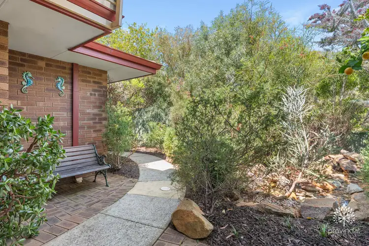 Fifth view of Homely house listing, 1 Bedale Street, Swan View WA 6056