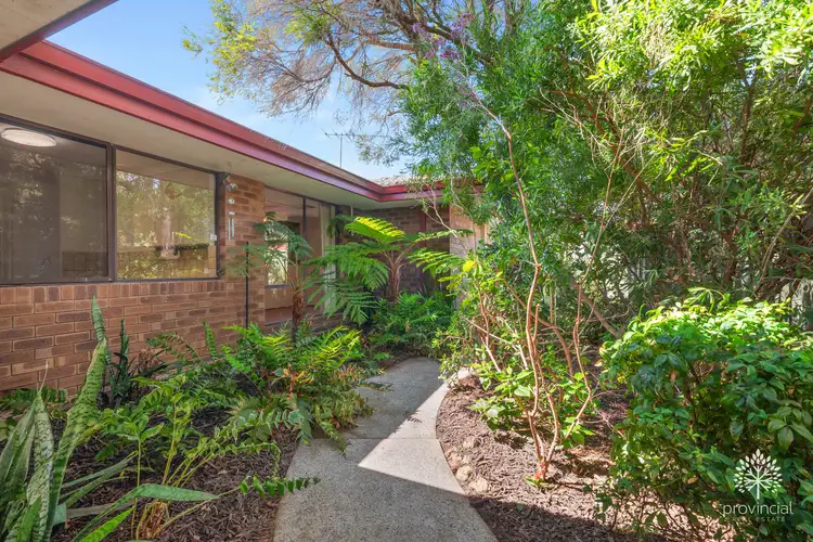 Seventh view of Homely house listing, 1 Bedale Street, Swan View WA 6056