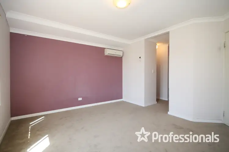 Sixth view of Homely house listing, 1 Barwon Way, Australind WA 6233