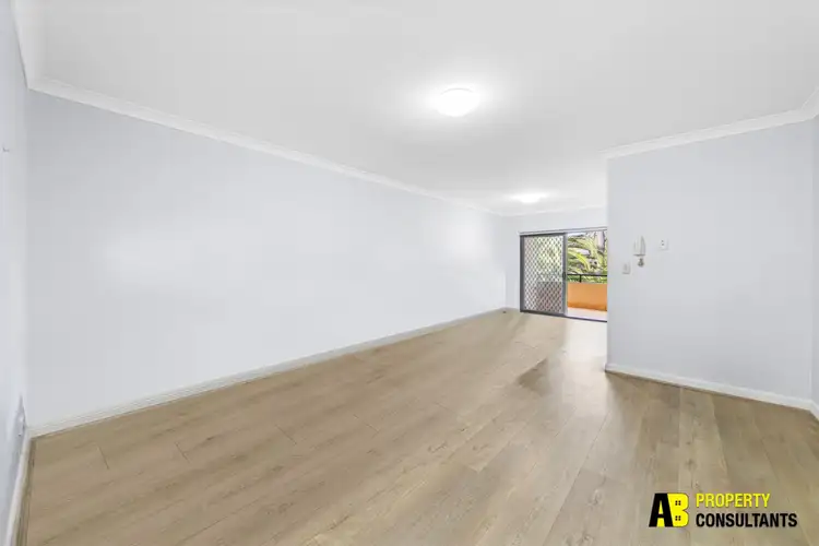 Third view of Homely unit listing, 4/2-4 Mia Mia Street, Girraween NSW 2145