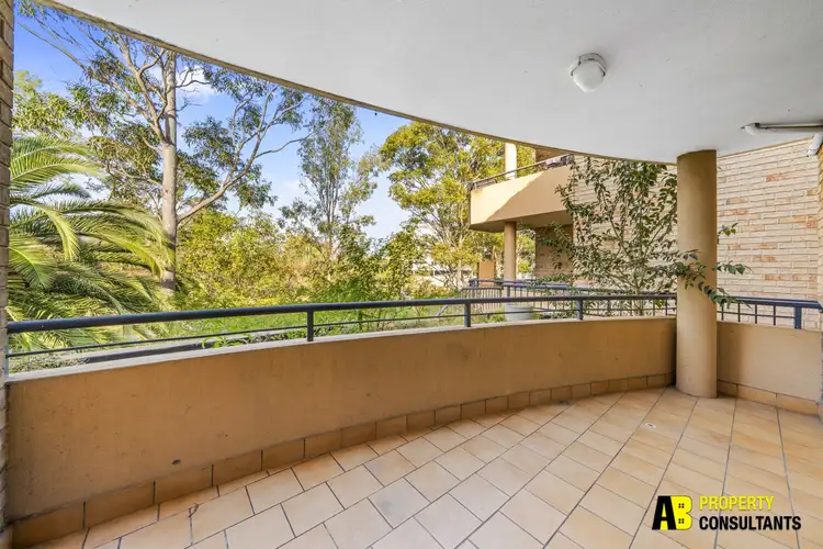 Fifth view of Homely unit listing, 4/2-4 Mia Mia Street, Girraween NSW 2145