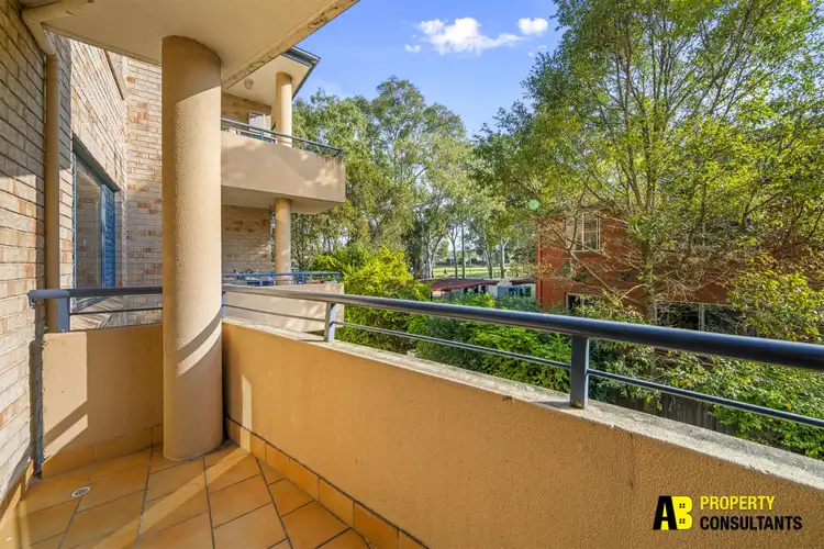 Seventh view of Homely unit listing, 4/2-4 Mia Mia Street, Girraween NSW 2145