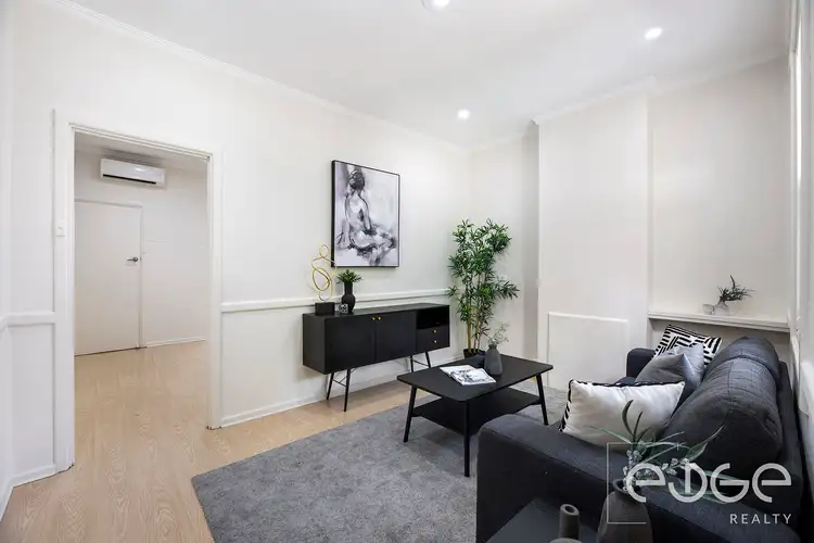 Fourth view of Homely house listing, 8 Old Sarum Road, Elizabeth North SA 5113