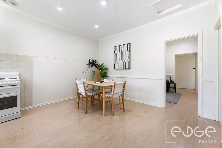 Sixth view of Homely house listing, 8 Old Sarum Road, Elizabeth North SA 5113