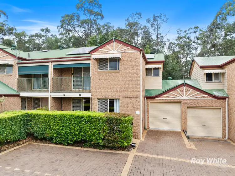 4/7 Farr Jones Court, Daisy Hill QLD 4127