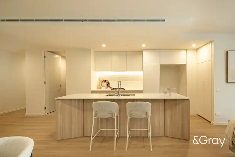 20307/29 Finney Road, Indooroopilly QLD 4068
