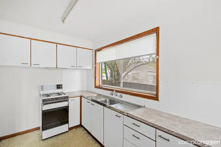 Fifth view of Homely house listing, 15 & 15A Tate Street, Thomson VIC 3219