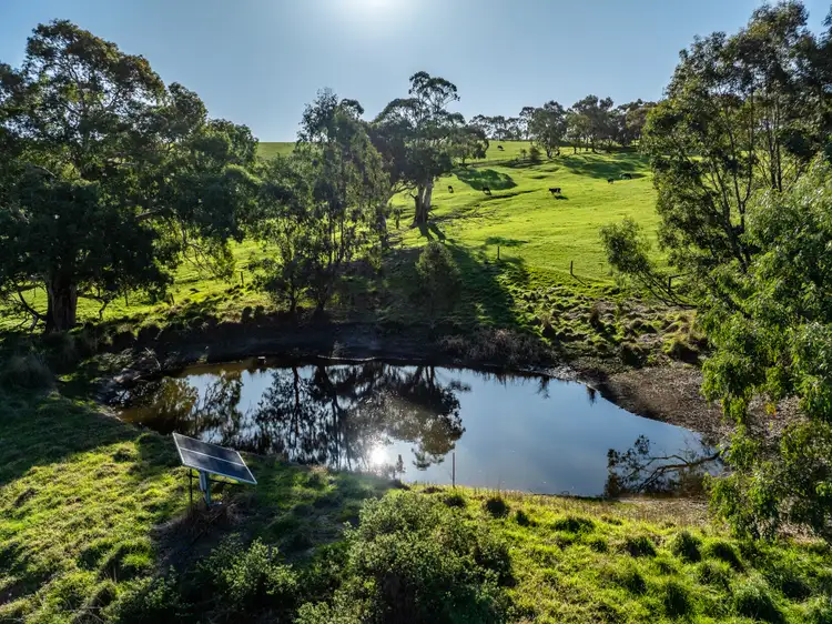 Third view of Homely rural property listing, 31 Hurrel Road, Inman Valley SA 5211