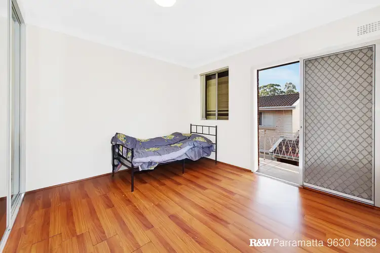 Third view of Homely unit listing, 7/27 Military Road, Merrylands NSW 2160