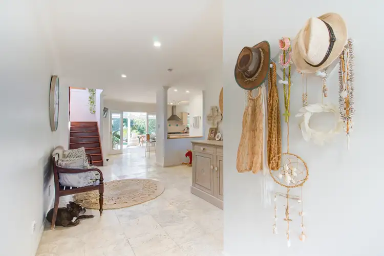 Fifth view of Homely house listing, 22 Gordon Parade, Manly QLD 4179