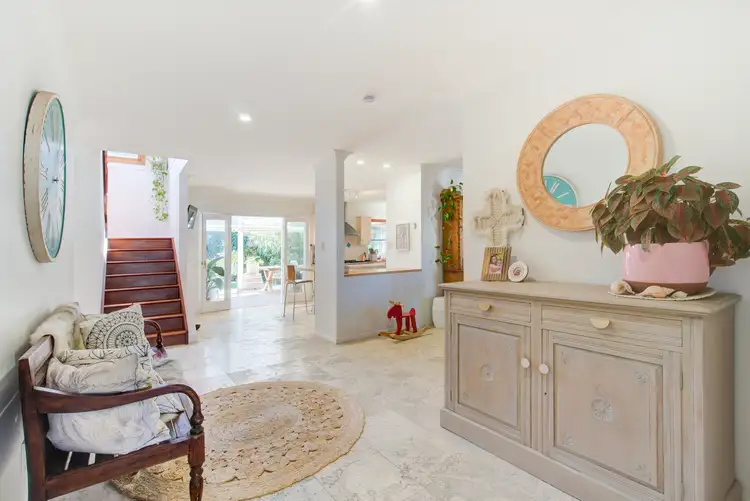Sixth view of Homely house listing, 22 Gordon Parade, Manly QLD 4179