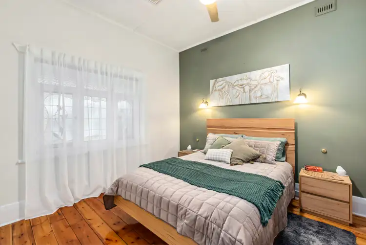 Fourth view of Homely house listing, 21 First Avenue, Cheltenham SA 5014