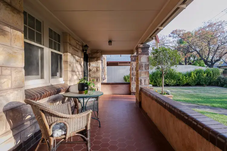 Third view of Homely house listing, 119 Coombe Road, Allenby Gardens SA 5009