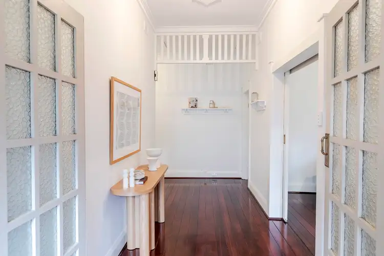 Fourth view of Homely house listing, 119 Coombe Road, Allenby Gardens SA 5009