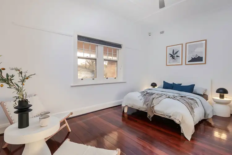 Fifth view of Homely house listing, 119 Coombe Road, Allenby Gardens SA 5009
