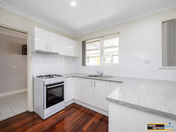 Fifth view of Homely house listing, 9 Treave Street, Cloverdale WA 6105