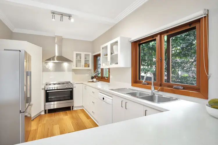 Fifth view of Homely house listing, 61 Hillcrest Road, Empire Bay NSW 2257