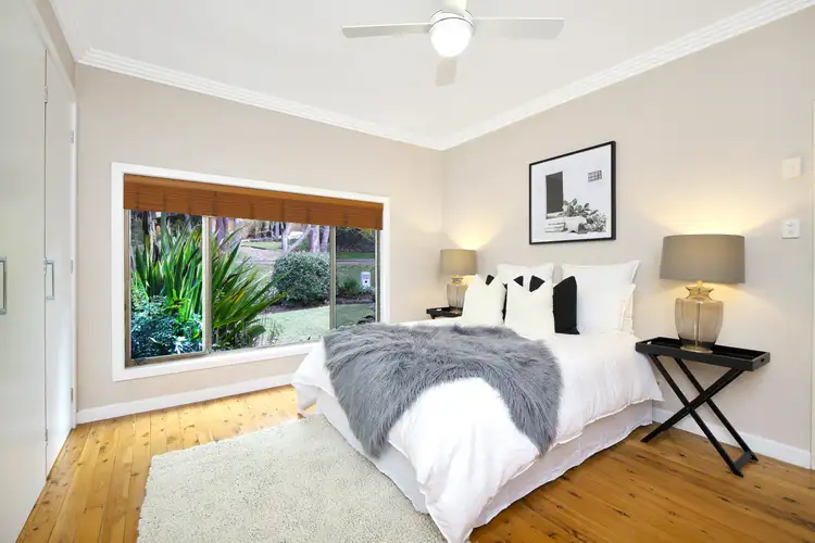 Sixth view of Homely house listing, 61 Hillcrest Road, Empire Bay NSW 2257