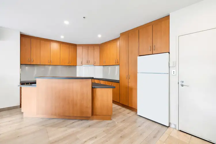 Third view of Homely house listing, 311/191 Greenhill Road, Parkside SA 5063