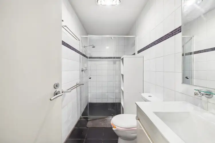 Seventh view of Homely house listing, 311/191 Greenhill Road, Parkside SA 5063