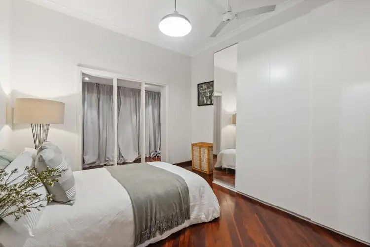 Sixth view of Homely house listing, 77 Lindsay Street, Perth WA 6000