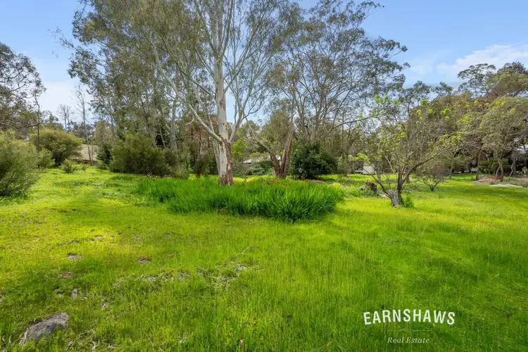 10 Constance Street, Darlington WA 6070