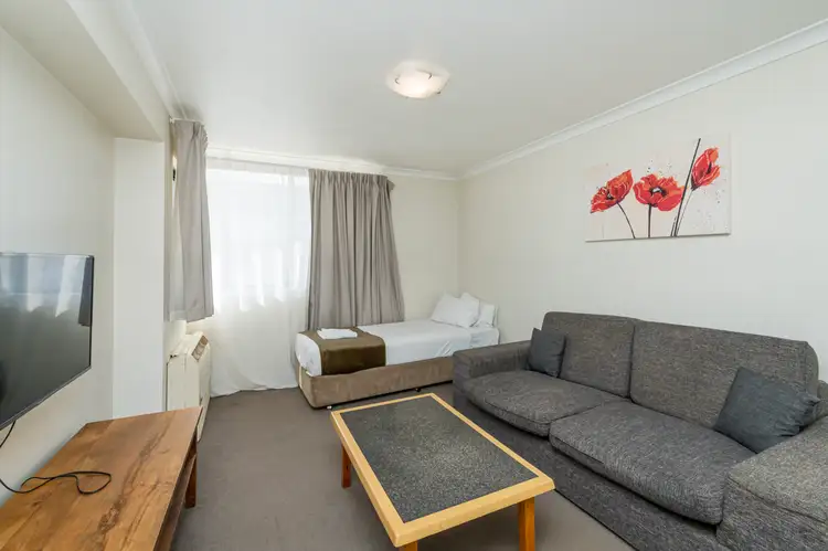209/29 Melville Parade, South Perth WA 6151