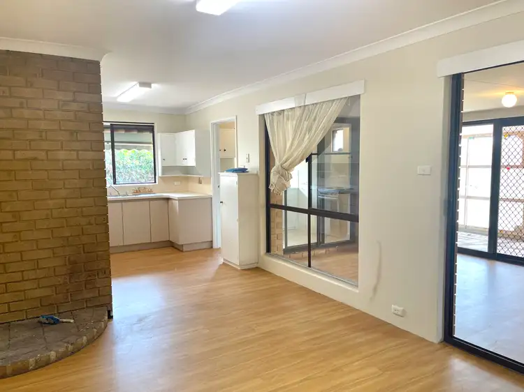 Fourth view of Homely house listing, 13 Lockimiar Place, West Busselton WA 6280