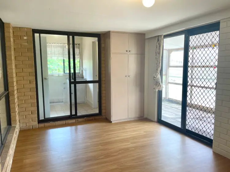 Fifth view of Homely house listing, 13 Lockimiar Place, West Busselton WA 6280