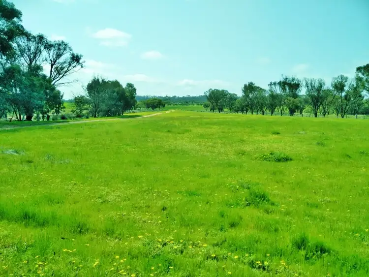 Seventh view of Homely rural property listing, Lot 7902 Corser Road, Wandering WA 6308