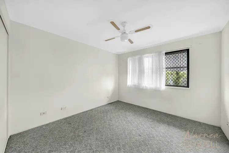 Third view of Homely villa listing, 193/16 Holzheimer Road, Bethania QLD 4205