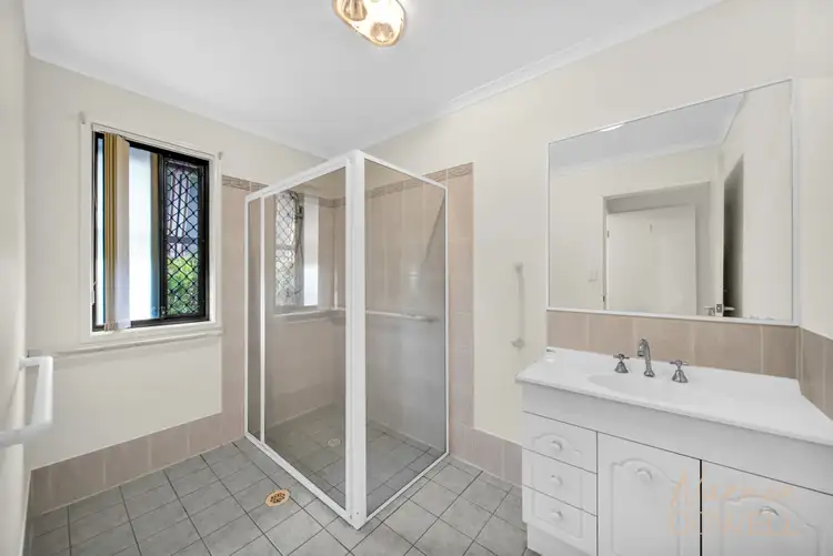 Fourth view of Homely villa listing, 193/16 Holzheimer Road, Bethania QLD 4205